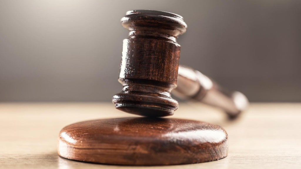 St. Paul officer who moved Cub Foods security cameras, stole merchandise pleads guilty — WCCO / CBS Minnesota, Shanghai Business news
