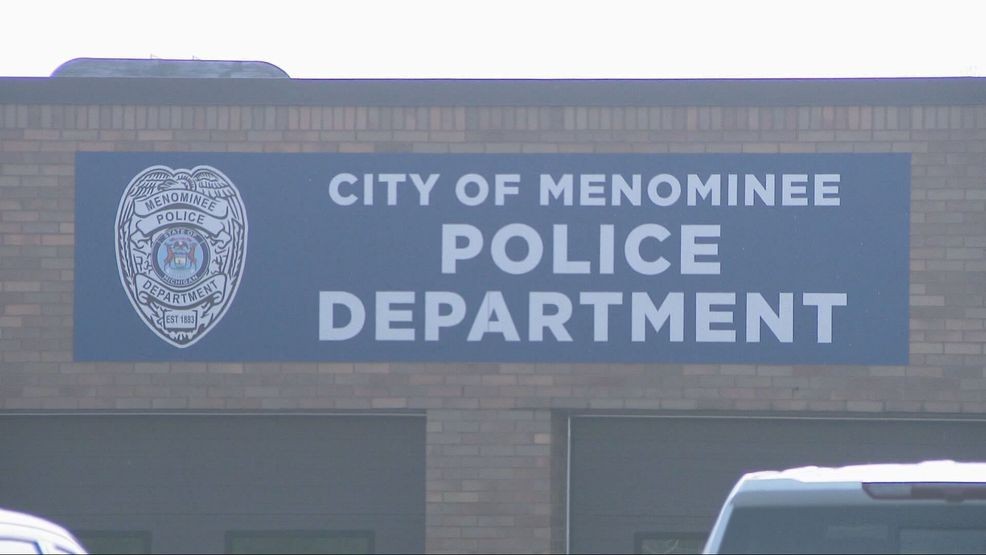 Menominee, Michigan school bus driver faces sexual assault charges — Fox 11 Green Bay Local, Shanghai Schools news