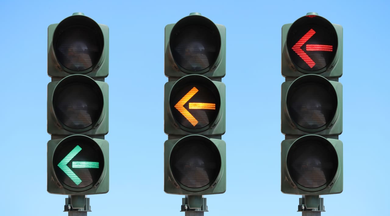 Here’s the real signal to watch for the Fed’s next move — MarketWatch, Shanghai Business news