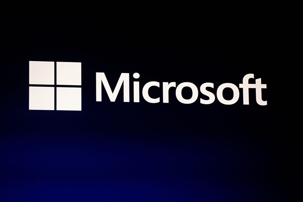 Microsoft to raise up to $25 billion in bond market as investors get pickier about AI debt binge — Shanghai Technology news