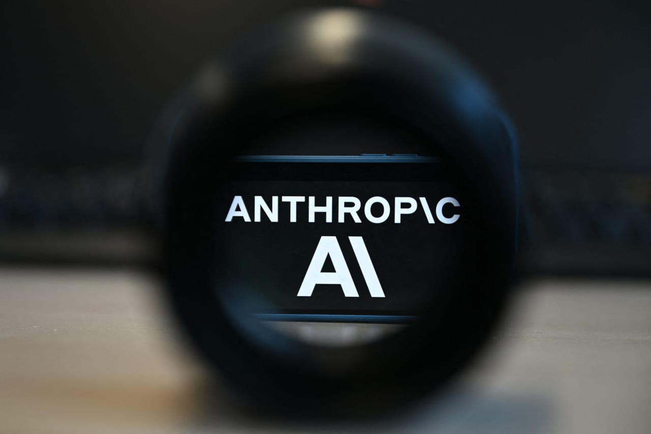 When will Anthropic go public? Here’s what to know about the IPO timeline. — Shanghai Business news