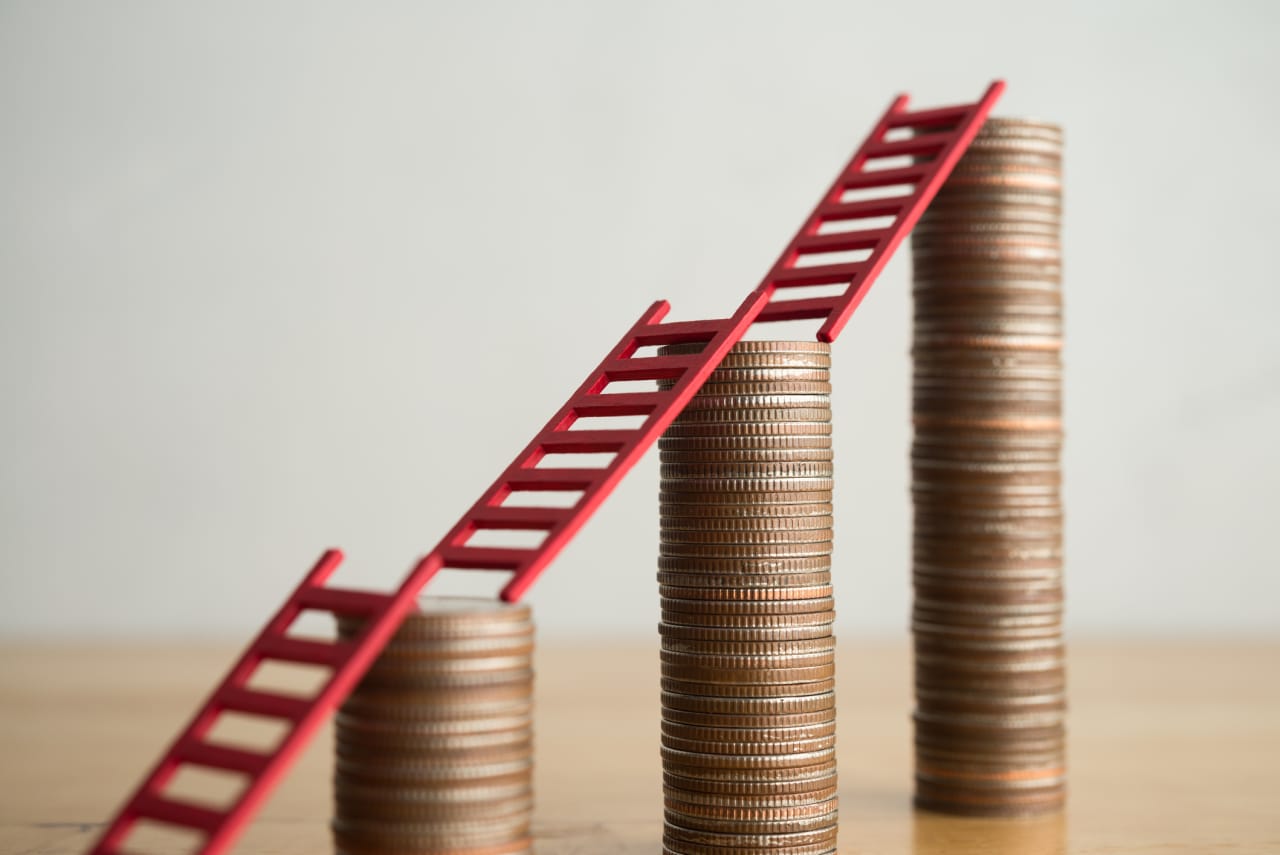 How to use I-bonds to create guaranteed, inflation-proof income in retirement — Shanghai Business news