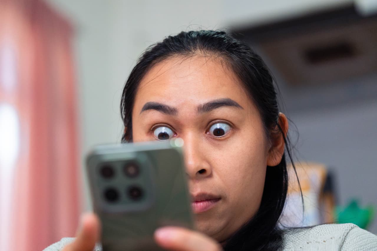 A leading Silicon Valley cheerleader just showed all the reasons to be worried about the AI bubble — Shanghai Technology news