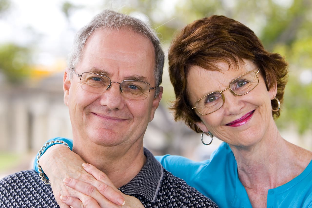 My wife says we can’t afford to retire. I vetoed her $8,000 trip to Italy. We’re in our 60s and have $4 million. Do I keep working? — MarketWatch, Shanghai Health news