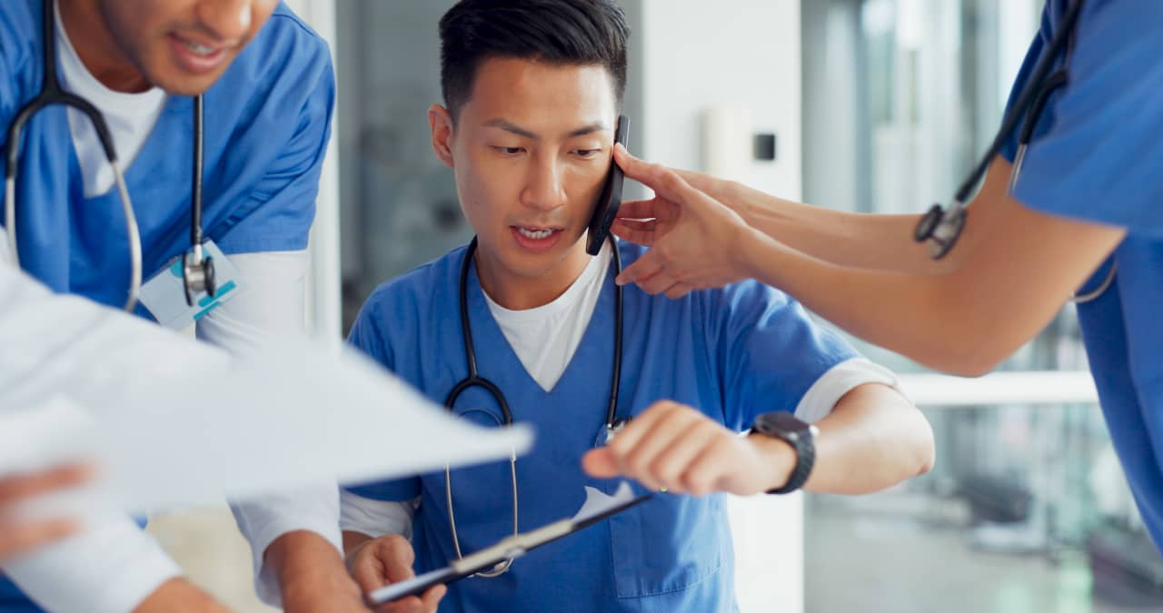 Medicare is a bargain. What America can’t afford is private health insurance. — MarketWatch, Shanghai Health news