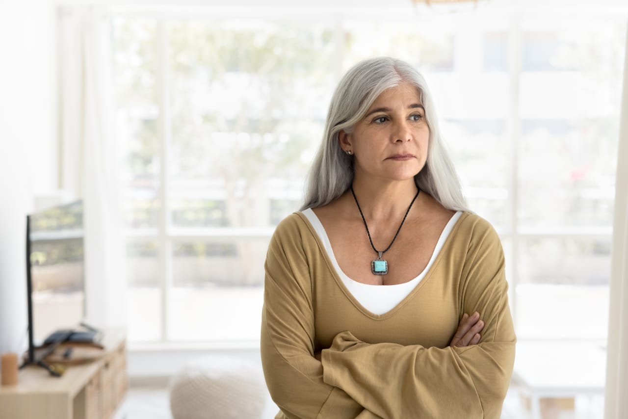 My abusive ex-husband promised $20,000 for our kids’ education. Now he refuses to pay. Is he legally obligated? — Shanghai Schools news