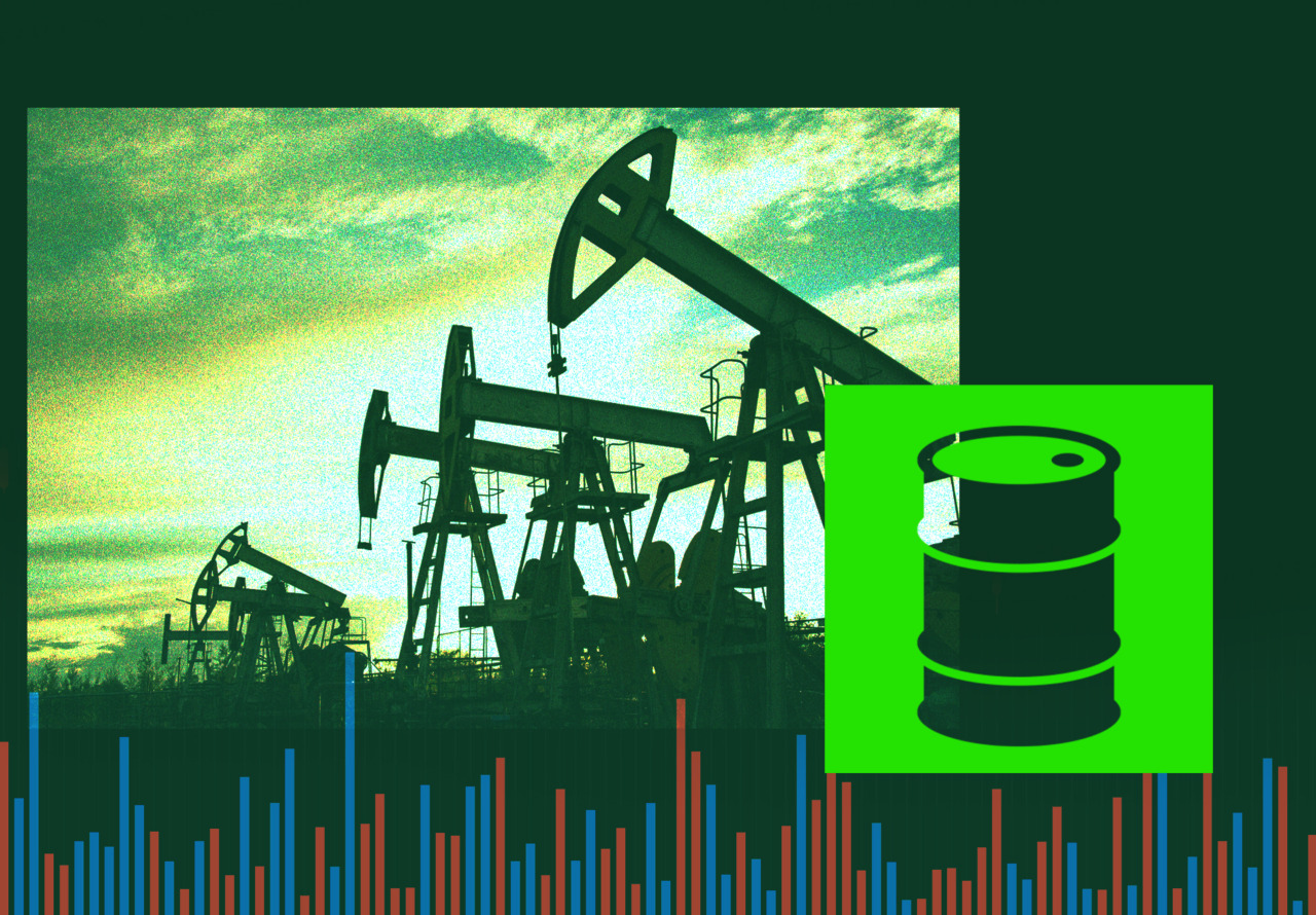 Mideast oil exports are recovering. Fresh attacks in Saudi Arabia show risks remain. — MarketWatch, Shanghai Business news