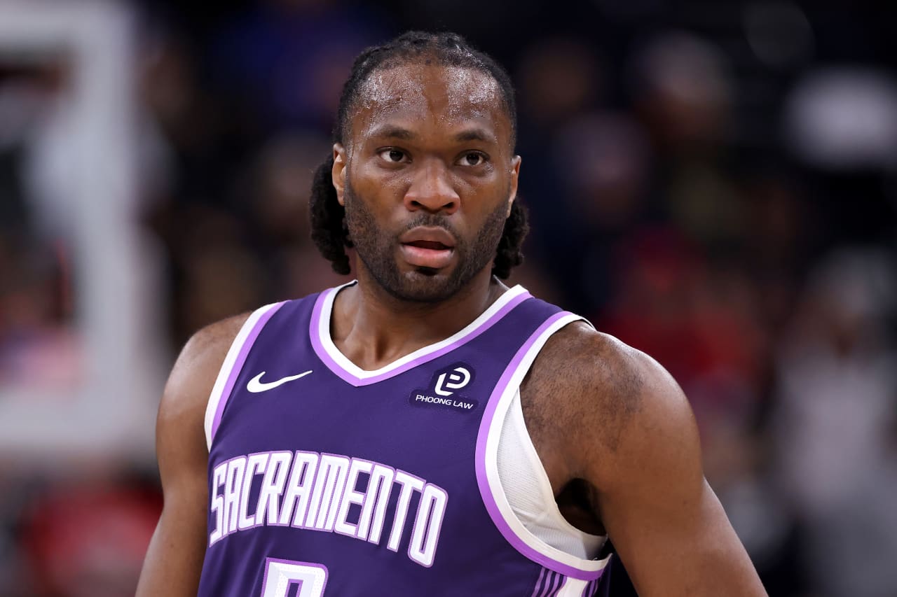NBA star Precious Achiuwa signs on for $1.8 million condo in luxury Miami tower — MarketWatch, Shanghai Real Estate news