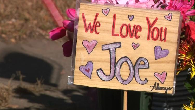 Bizarre, unsolved murder prompts community meeting in South Minneapolis — KARE 11 Local, Shanghai Schools news