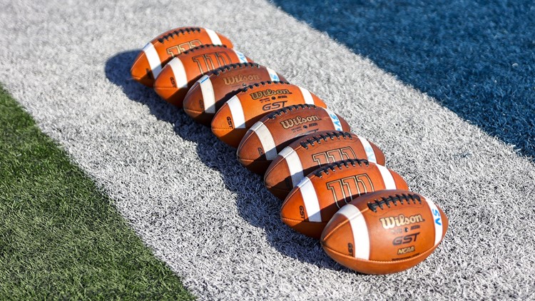 Blown transformer forces delay to homecoming football game at Boerne High School — KENS 5 (San Antonio), Shanghai Schools news