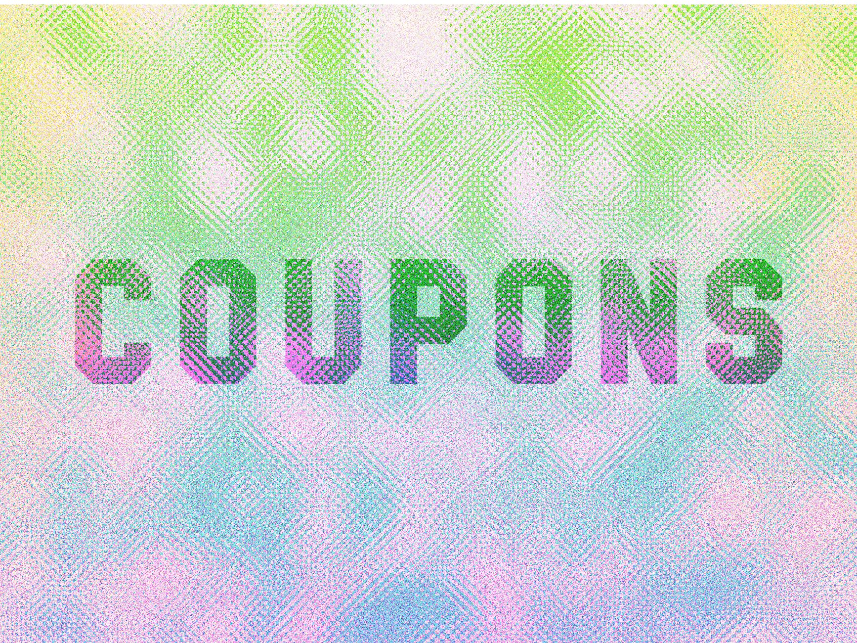 eBay Coupons: 20% Off in October 2026 — Wired, Shanghai Sports news