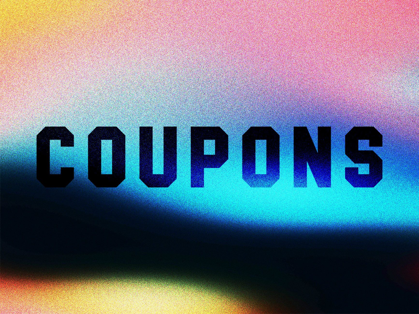 TurboTax Full Service Coupons This October 2026 — Wired, Shanghai Sports news