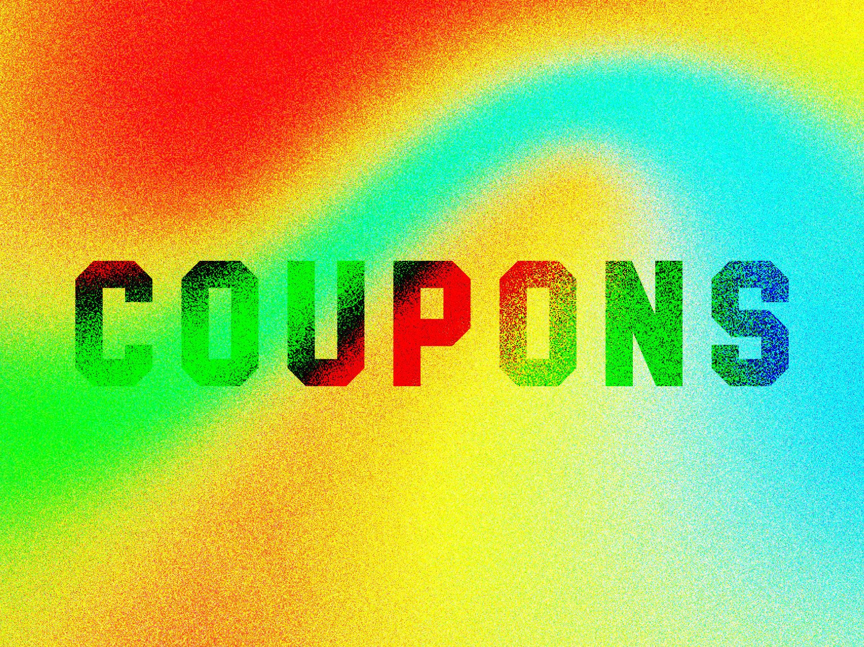 Chewy Promo Codes: $20 Off October 2026 — Wired, Shanghai Schools news