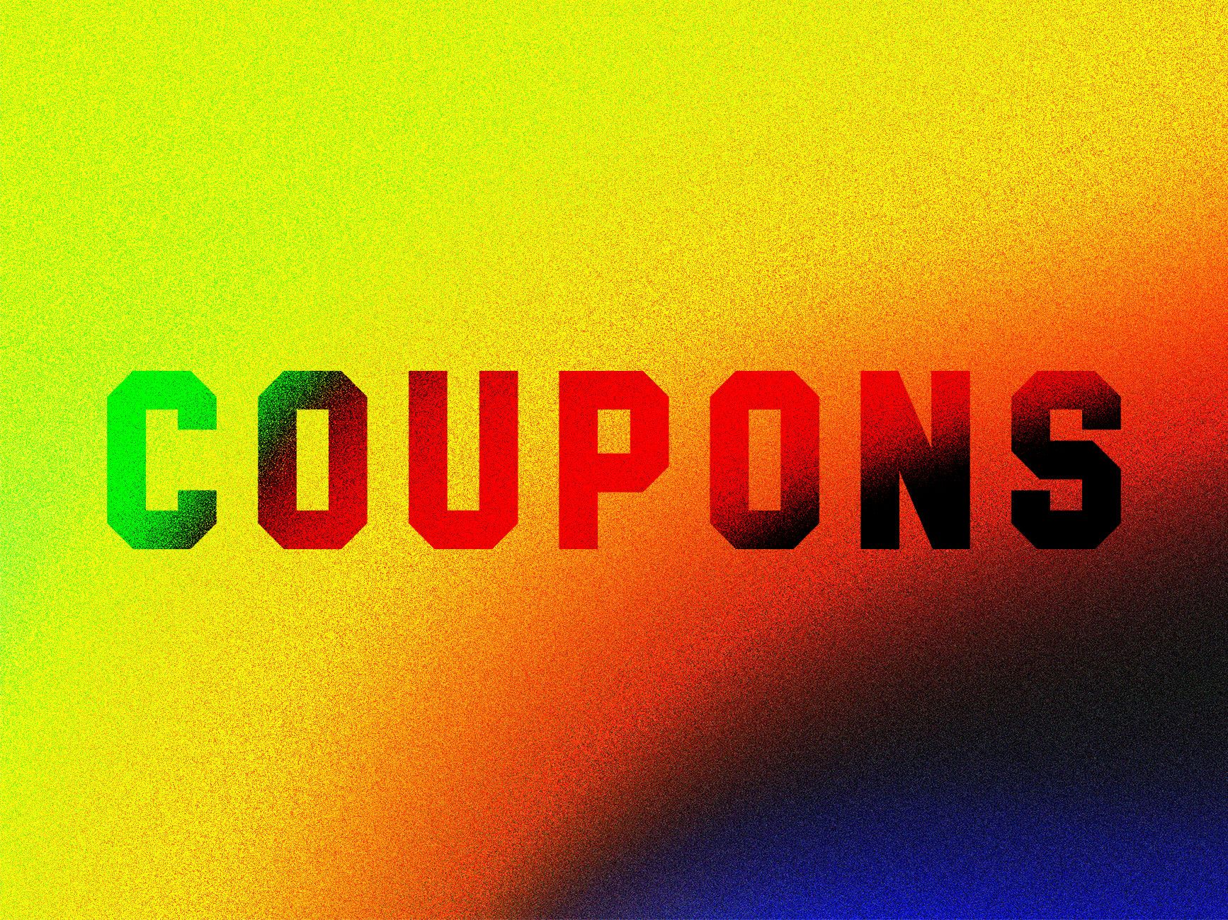 50% Off DoorDash Promo Code | October 2026 — Wired, Shanghai Schools news