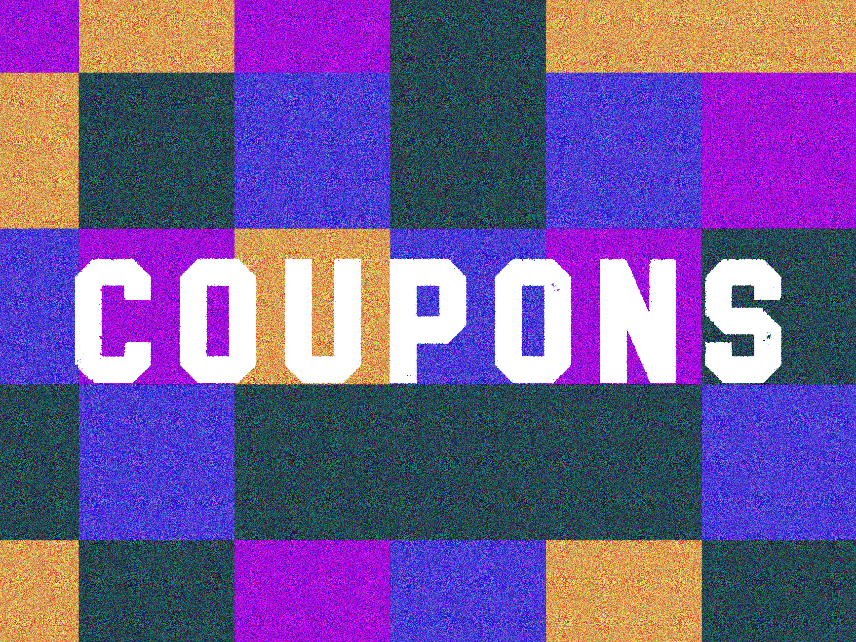 Dermstore Coupons: 25% Off for November 2026 — Shanghai Sports news