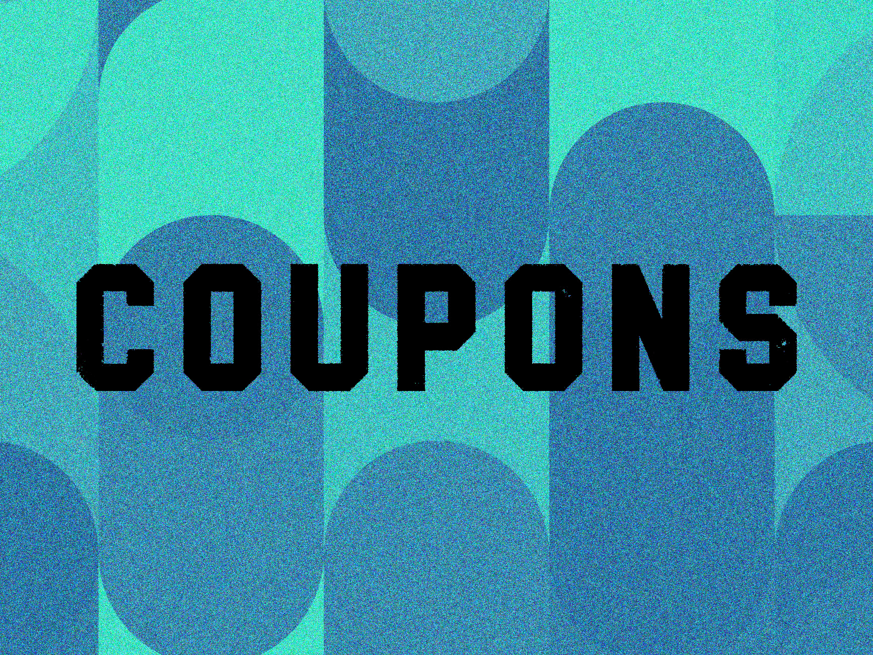 Hungryroot Coupon Codes: 30% Off This November 2026 — Shanghai Health news