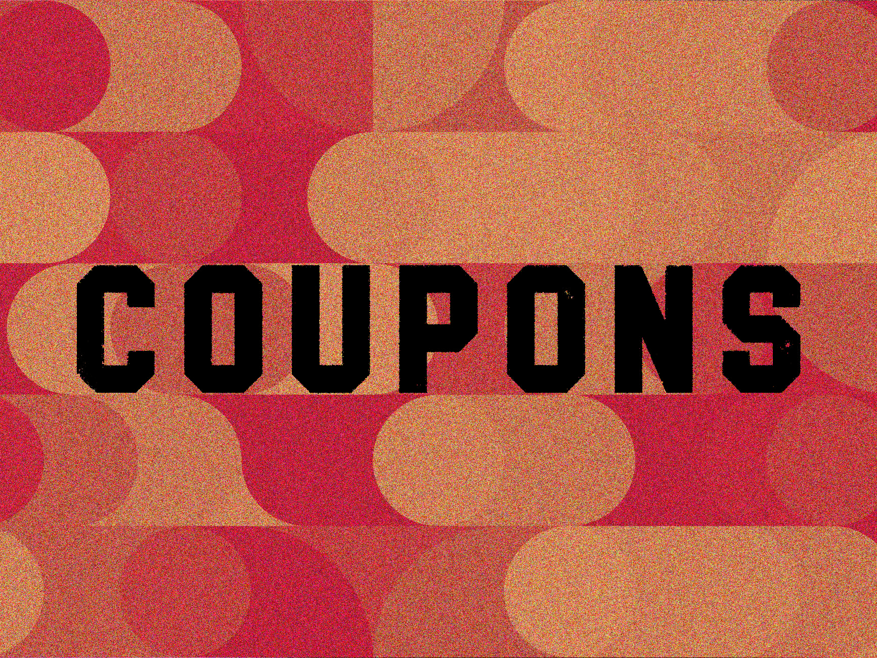 Mint Mobile Discounts for October 2026 — Wired, Shanghai Schools news