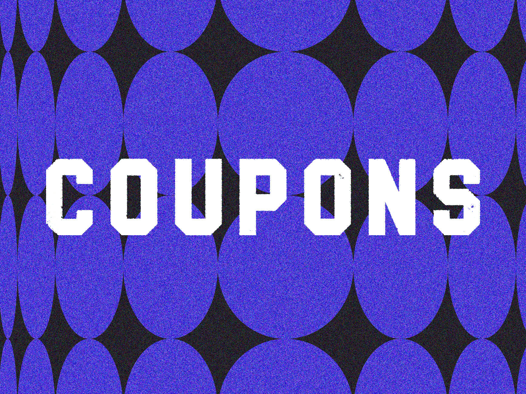 NZXT Discount Codes: 50% Off in November 2026 — Wired