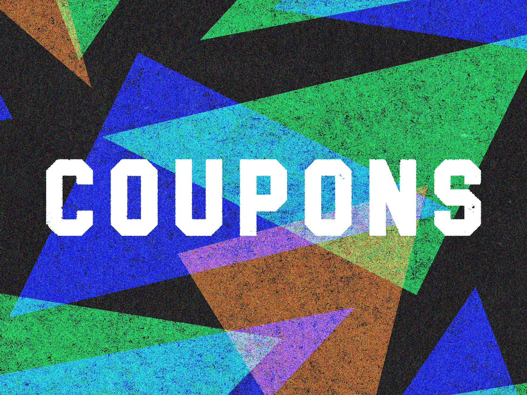 AT&T Promo Codes: $50 Off This October 2026 — Wired, Shanghai Schools news