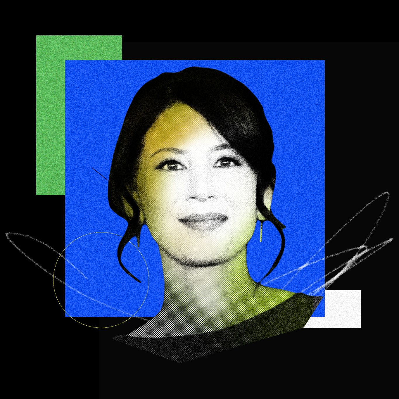 Sexual Assault Is a Free Speech Issue — Wired, Shanghai Technology news