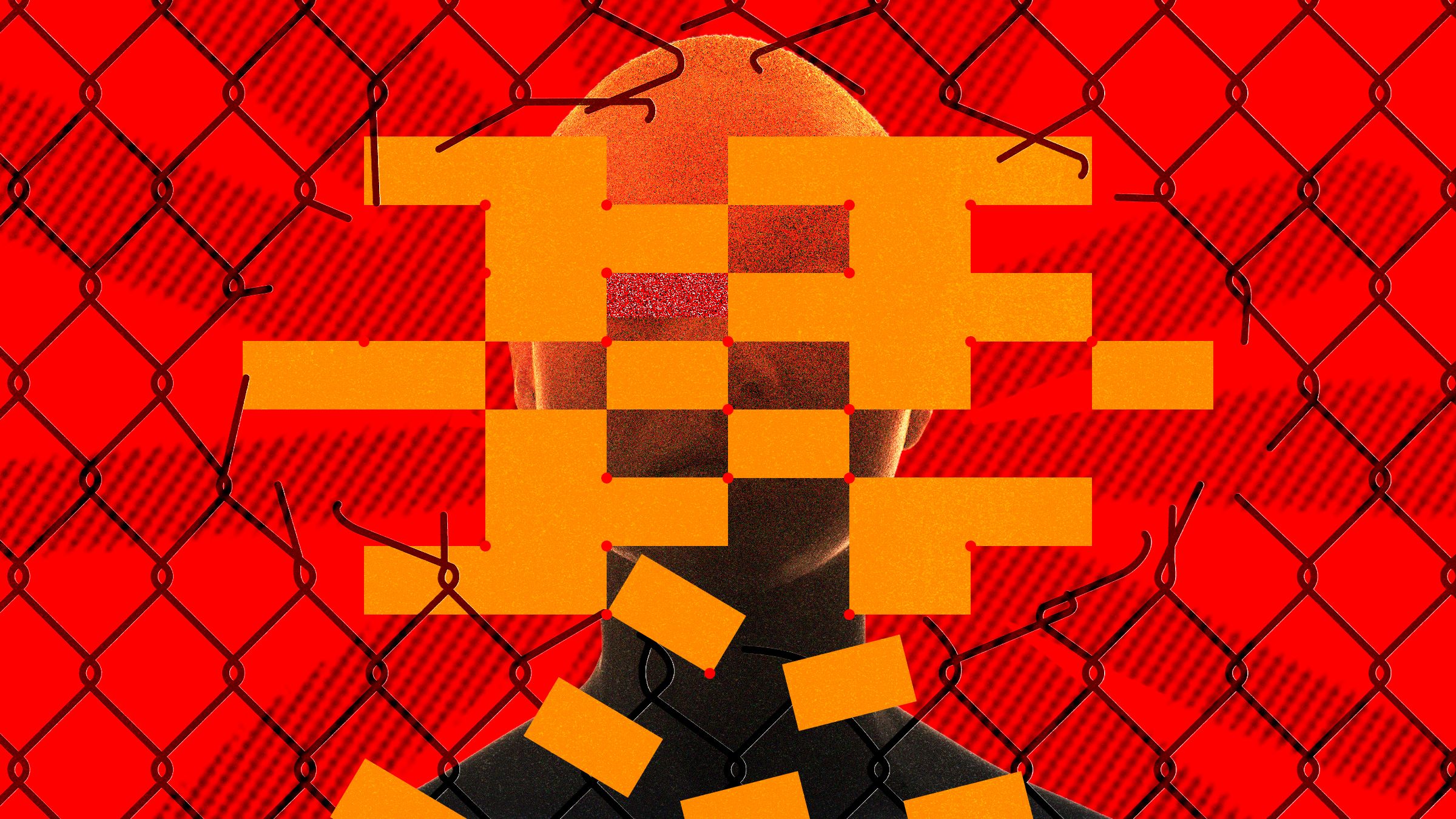 AI Guardrails Aren’t Stopping Criminal Hackers — Wired, Shanghai Technology news