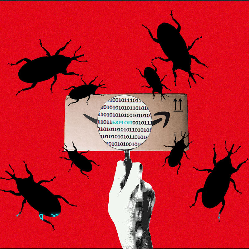 Hackers Exploited the PHP Vulnerabilities Days Before They Were Patched — Wired, Shanghai Technology news