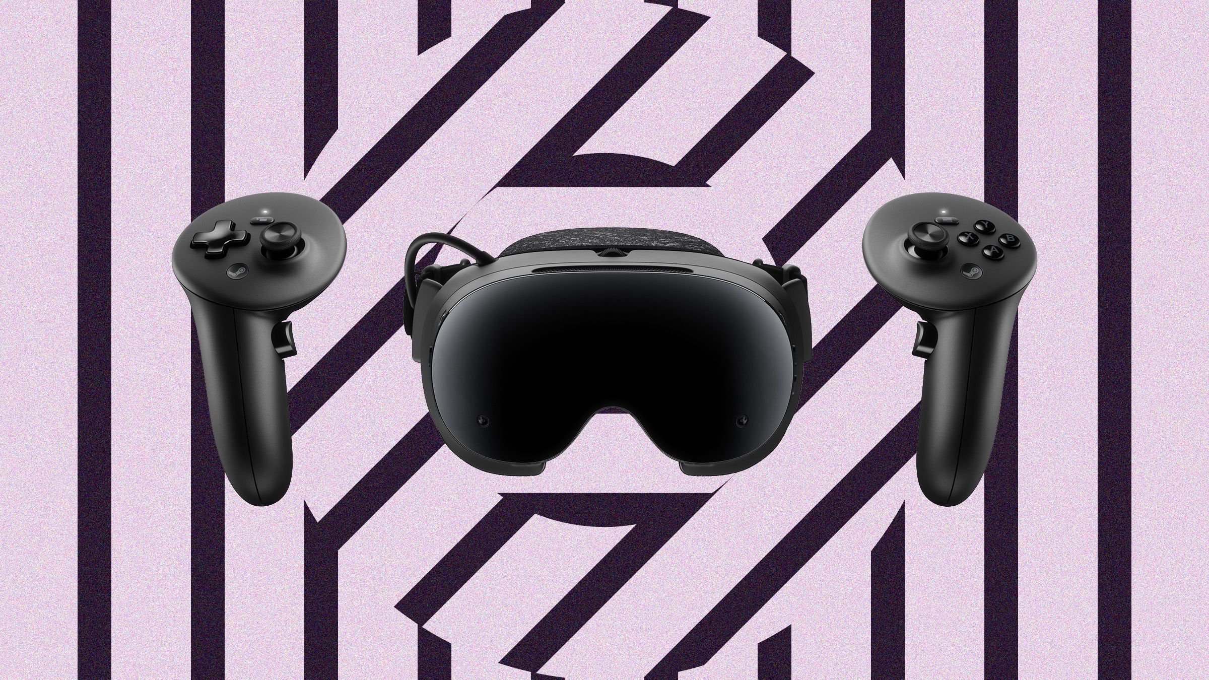 Valve Steam Frame Review: Costly and Inconsistent — Wired, Shanghai Schools news