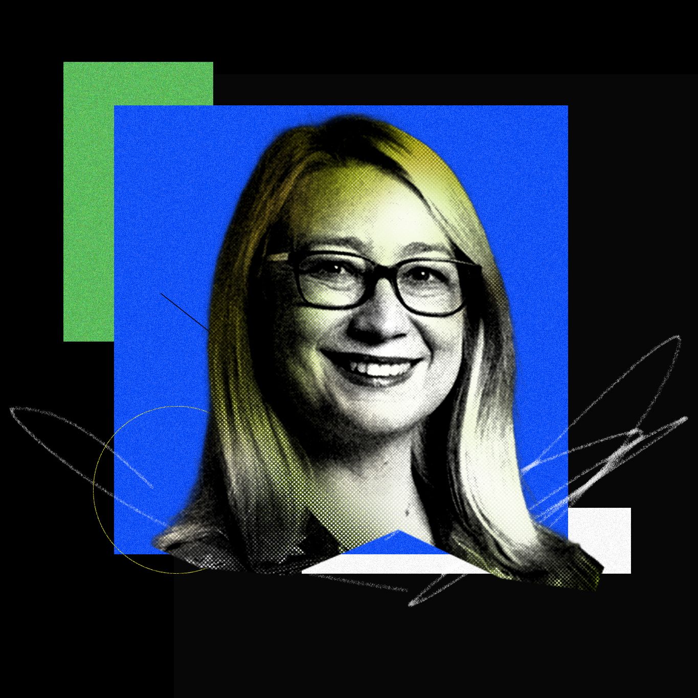 UK Politician Jess Asato Got Deepfaked. Now She’s Taking xAI to Court — Shanghai Technology news