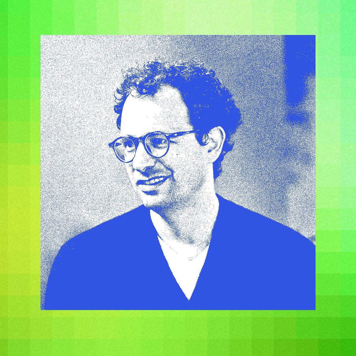 How a Contractor’s Claude Agent Got Into the Pentagon — Shanghai Technology news