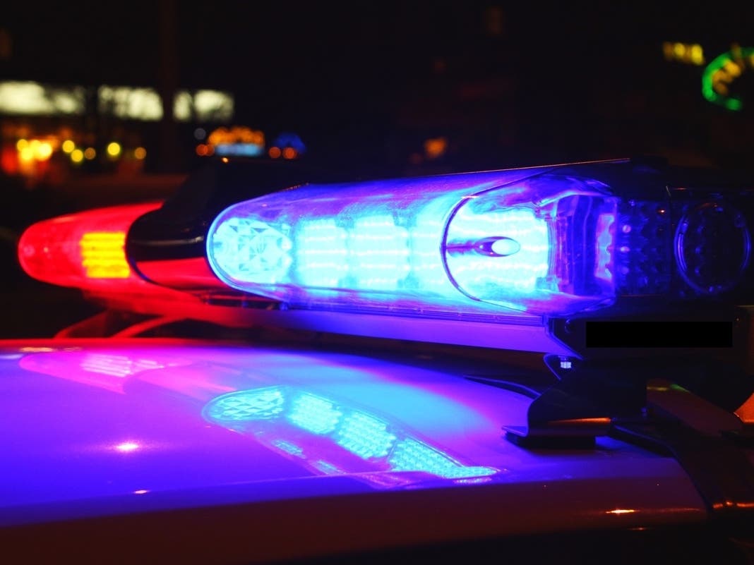 Castro Valley Gold Store Owner Accused Of Kidnapping, Sexually Assaulting Employees: Report — Piedmont Patch, Shanghai Business news