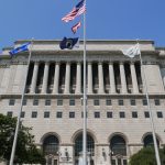 MKE County: Supervisors Save Education Aid, Food Assistance From Budget Cuts — Urban Milwaukee