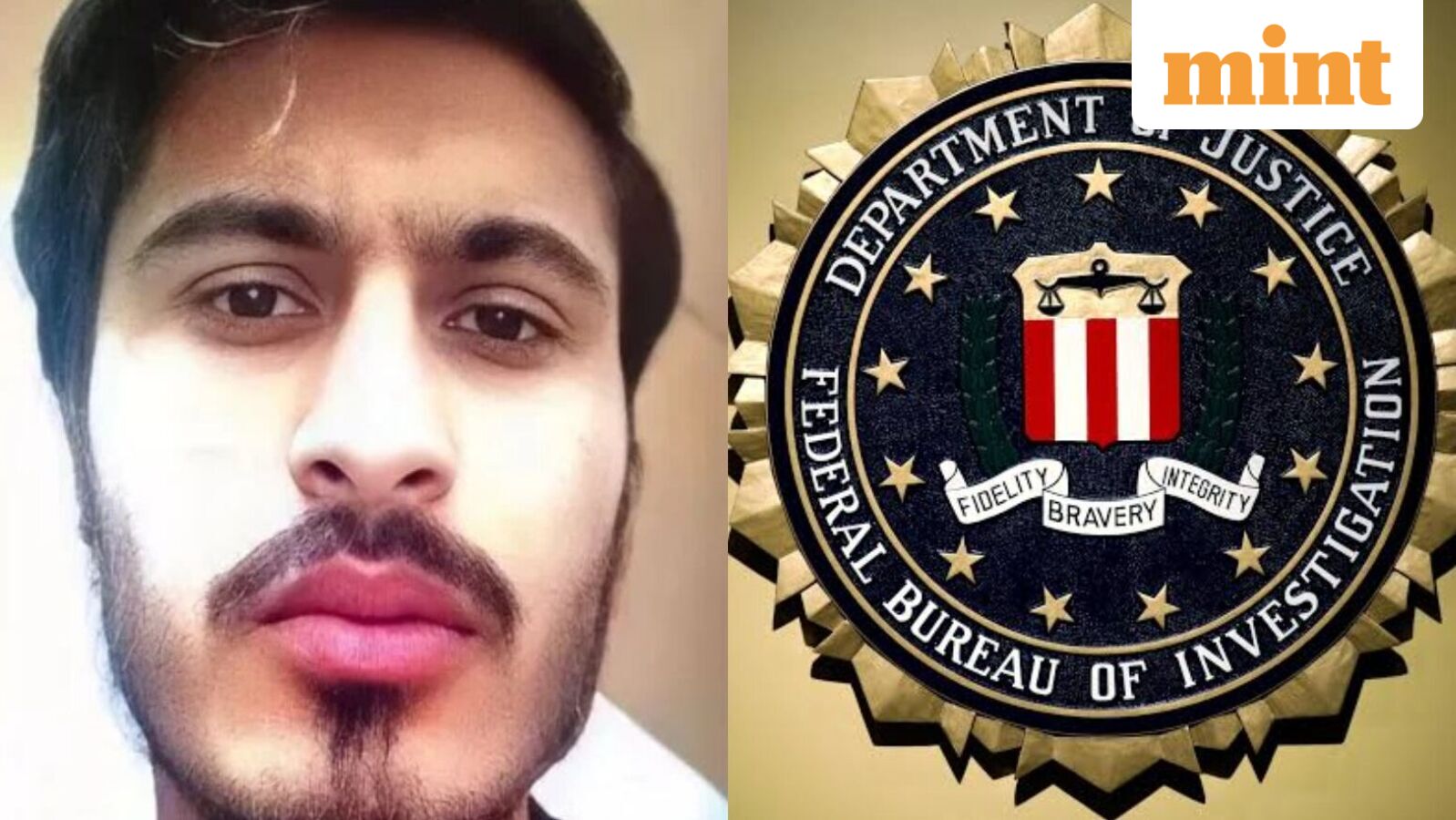 Who is Himanshu Bhau? One of India's most wanted gangsters and Lawrence Bishnoi rival arrested by FBI in the US? — Mint India, Shanghai Technology news